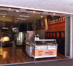 City Provisions Perth Cbd Perth